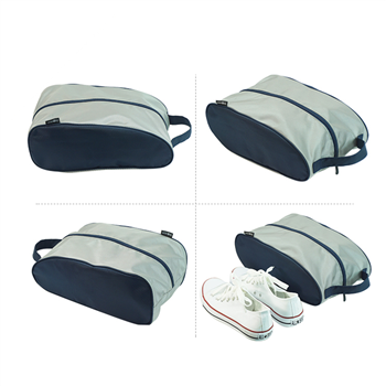 Portable Travel Shoe Bags