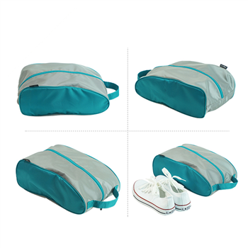 Portable Travel Shoe Bags
