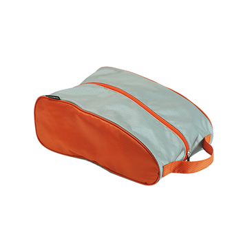 Portable Travel Shoe Bags