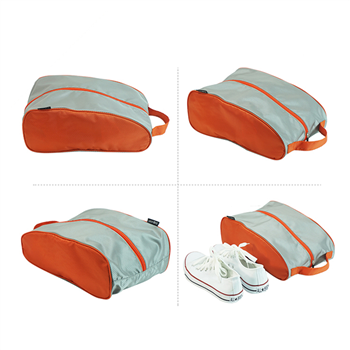 Portable Travel Shoe Bags