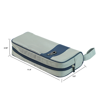 Fashion Portable Cosmetic Bag
