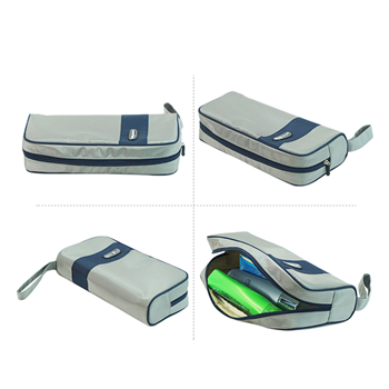 Fashion Portable Cosmetic Bag