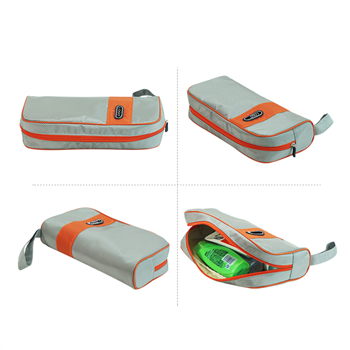 Fashion Portable Cosmetic Bag