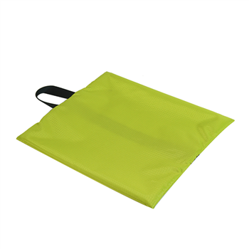 Promotional Polyester Packing Pouch