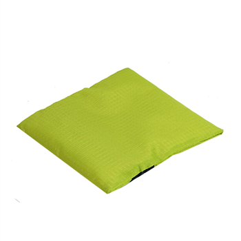 Polyester Travel Packing Pouch