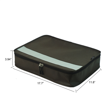 Large Non-Woven Travel Packing Cube