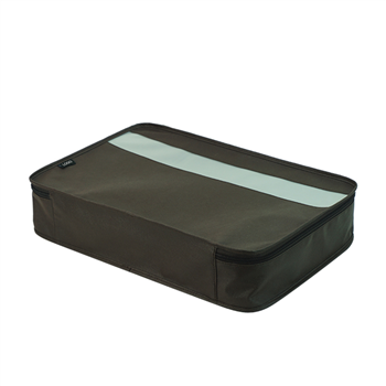 Large Non-Woven Travel Packing Cube