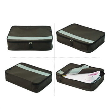 Large Non-Woven Travel Packing Cube