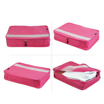 Large Non-Woven Travel Packing Cube