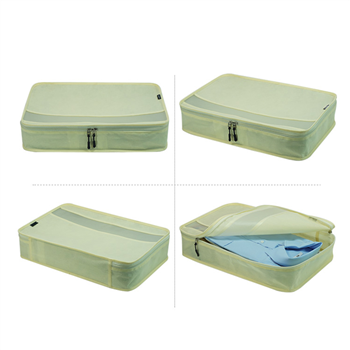 Large Non-Woven Travel Packing Cube