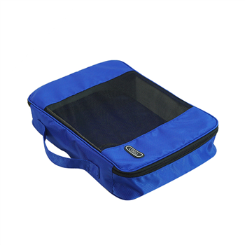 Classic Mesh Travel Shirt Packing Cube