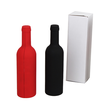 Wine Bottle Tool Gift Set