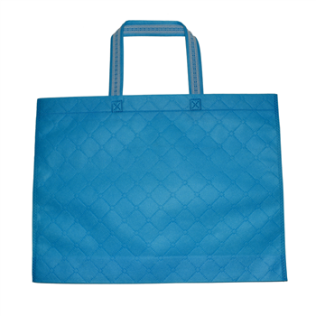 Non-Woven Tote Bag