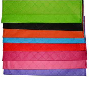 Non-Woven Tote Bag
