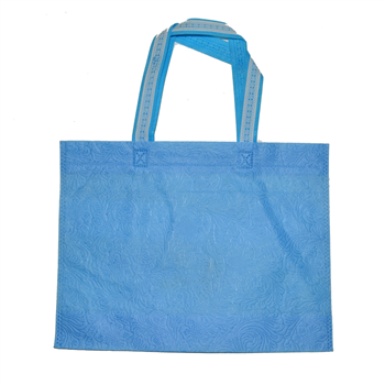 Non-Woven Tote Bag
