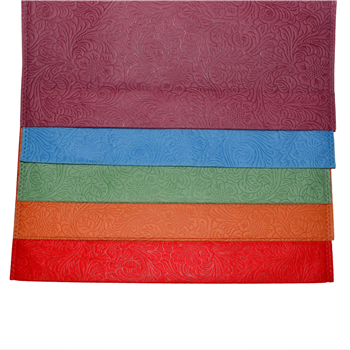Non-Woven Tote Bag
