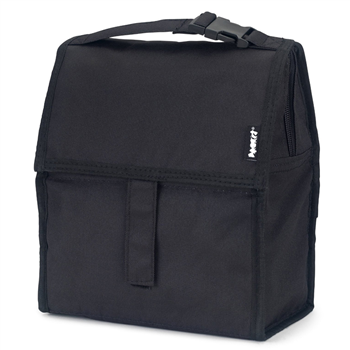 Freezable Thermal Lunch Bag