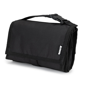 Freezable Thermal Lunch Bag