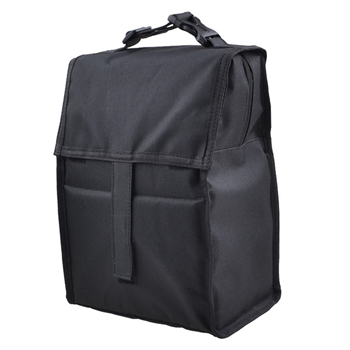 Freezable Thermal Lunch Bag