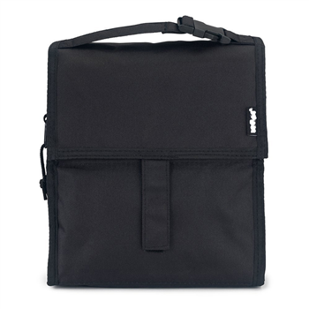 Freezable Thermal Lunch Bag