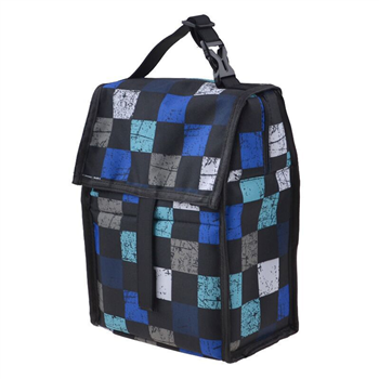 Freezable Thermal Lunch Bag