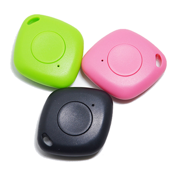 Bluetooth Tracker Key Finder 