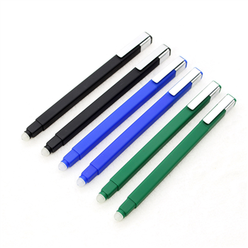 Stylus Square Pen