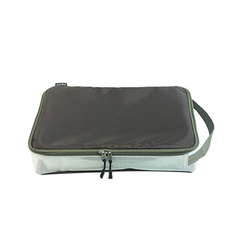 Large EVA Travel Organizer Pouch