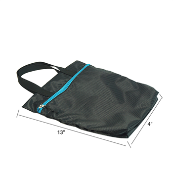 Customized Tote bag