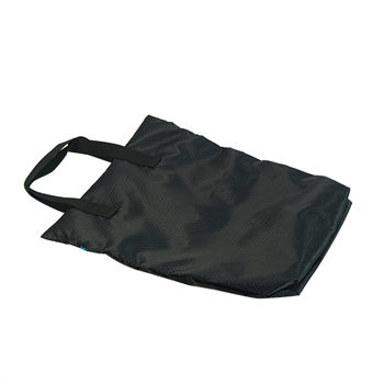 Customized Tote bag