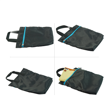 Customized Tote bag
