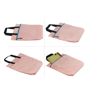 Customized Tote bag