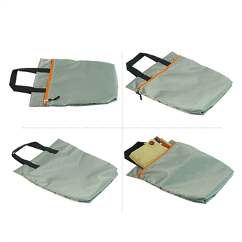 Customized Tote bag