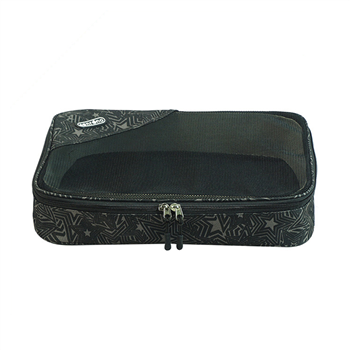 Shirt Packing Cube and Travel Luggage Organizer