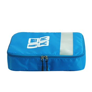Travel Shirt Packing Cube