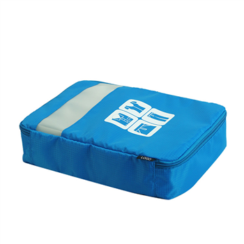 Travel Shirt Packing Cube