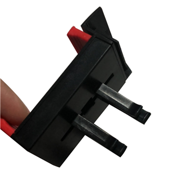 Car Air Vent Phone Mount