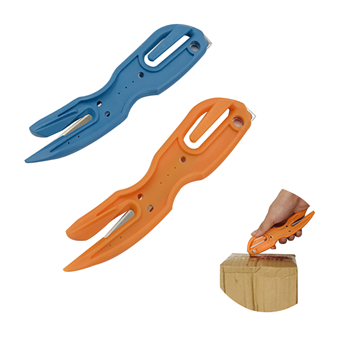 Mini Safety Letter Cutter