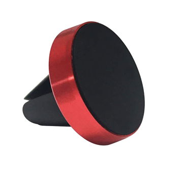 Magnetic Air Vent Phone Holder