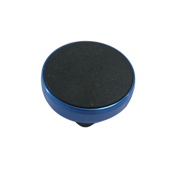 Magnetic Air Vent Phone Holder