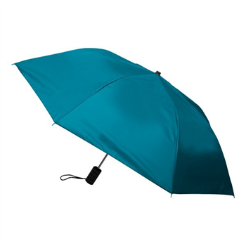  Foldable Auto-Open Umbrella