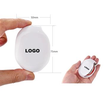 Cord Tangle-Free Portable Manager