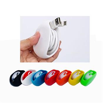 Cord Tangle-Free Portable Manager