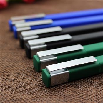Erasable Ink Gel Pen