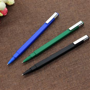 Erasable Ink Gel Pen