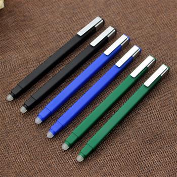 Erasable Ink Gel Pen