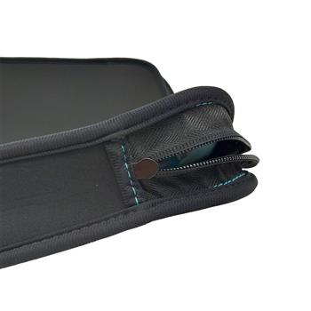 Full Color Neoprene Laptop Sleeve