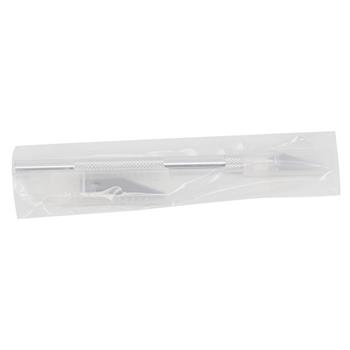 Aluminum Carving Knife Set