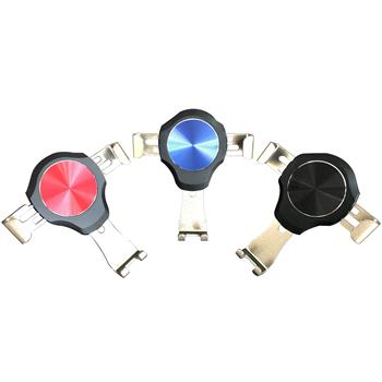 Metal Gravity Car Vent Phone Holder