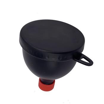 100ml Custom Powder Funnel